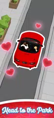Descargar XAPK de Perfect Date 3D