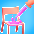 Decor Dropper APK