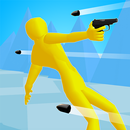 Dodge Action 3D APK