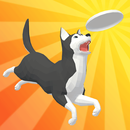 DogWalking APK