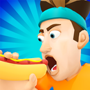 Eat King APK