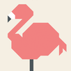 ERASE - coloring puzzle game APK