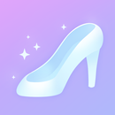 FairyTaleRun APK