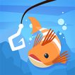 Fisherman