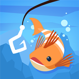 Fisherman ikon