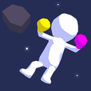 Floating Man APK