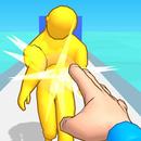 Flick Them All APK
