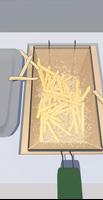 Fried Food Shop screenshot 2