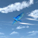 Glide Birds APK