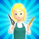 Hair Salon 3D APK