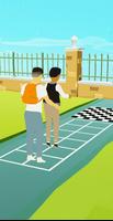 Hopscotch screenshot 1