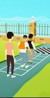 Hopscotch screenshot 2