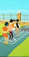 Hopscotch screenshot 3