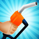 Gas Station Inc. APK