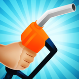 Gas Station Inc. APK