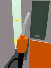 Gas Station Inc. アプリダウンロード