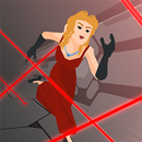 LaserTrap APK