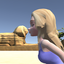 MagicalPhoto APK