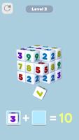 Math Cube 3D gönderen