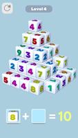 Math Cube 3D Ekran Görüntüsü 1