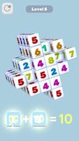 Math Cube 3D Ekran Görüntüsü 2