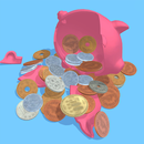 両替3D APK