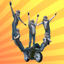 MotorcycleDisplay APK