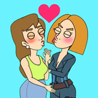Nice Couple! icon