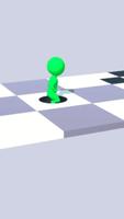 Node Connecting screenshot 1