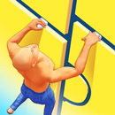 Obstacle Training APK