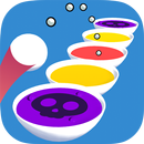 Party Game Master APK
