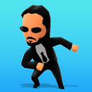 Protect the VIP APK