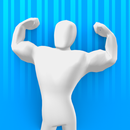 Pull'em All! APK