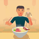 Ramen Shop APK