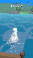 Run on the Water screenshot 1