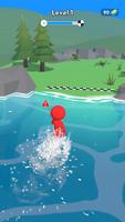 Run on the Water screenshot 2