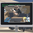 Scam the Scammer aplikacja