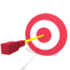 1SHOT - Quick Timing Shooter APK