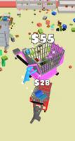 ShoppingCart.io-poster