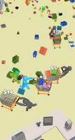 ShoppingCart.io screenshot 1