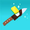 Sharpen The Knife-APK