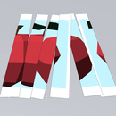 Shredder APK