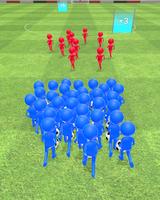 Soccer Shooter पोस्टर