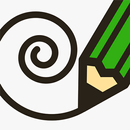 SpiralPen APK