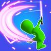 Sword Action 3D Mod apk latest version free download