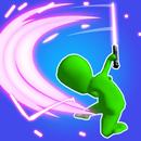 Sword Action 3D APK