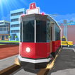 ”Streetcar!