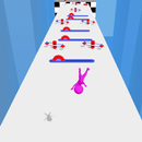 Suffer Trip APK