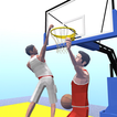 Super Play