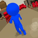 Support Shooting APK